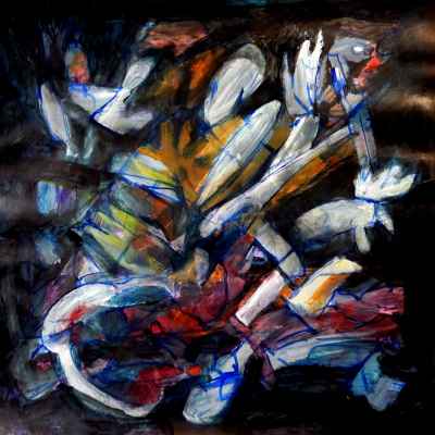 pyvart 20240208 50x50 findepalette240208 acrylic papcc5 xs