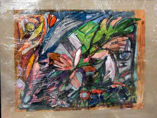 pyvart 20240219 50x65 findepalette240219 acrylic papch6 plastic xs