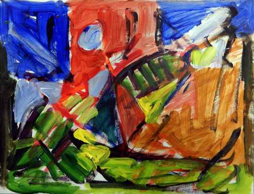 pyvart 20240220 32x50 findepalette2416 acrylic papch5 xs