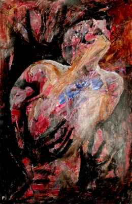 pyvart 20240401 50x32 findepalette240401 acrylic papcv5 xs