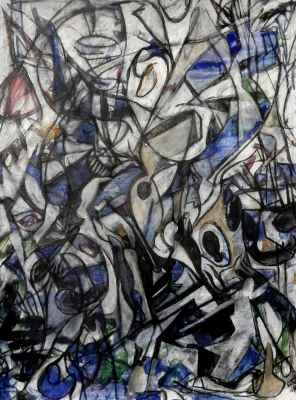 pyvart 20240423 65x50 findepalette240423 acrylic papcv6 v2 20240502 xs