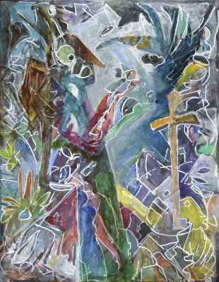 pyvart 20240523 65x50 findepalette240523 acrylic papcv6 xs