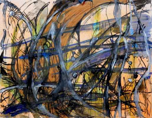 pyvart 20230120 50x65 astral inks pikch6 xs