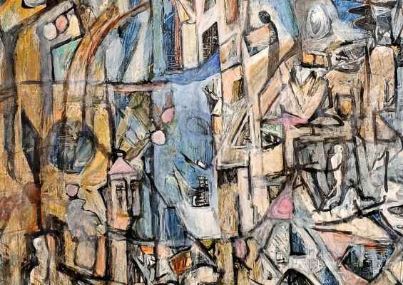 pyvart 20240524 130x89 graff240524 pacpv8 v3 20240604 detail xs