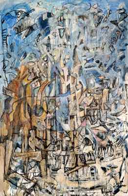 pyvart 20240524 130x89 graff240524 pacpv8 v3 20240604 xs