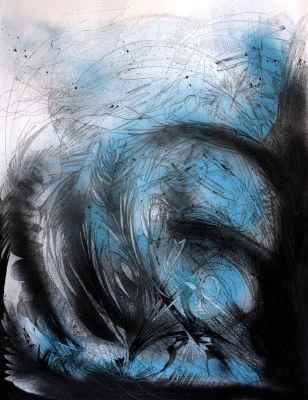 pyvart 20240601 65x50 graffnoirbleu inks pavbv6 xs