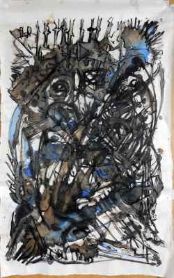 pyvart 20240222 100x65 music caligraph dacbv7 xs