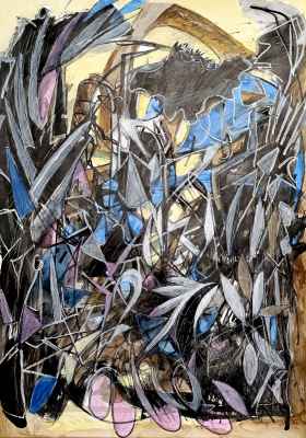 pyvart 20240326 65x45 graff240326 inkacrylic pacpv6 xs