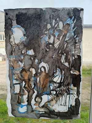 pyvart 20240327 175557 xs