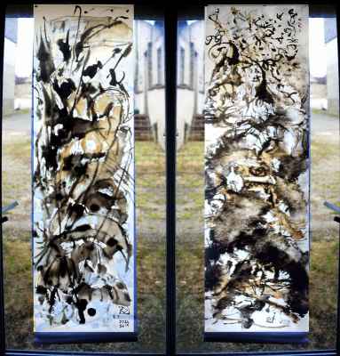 pyvart 20240619 150x50 doublecaligraph240619 dacbv7 n3 xs