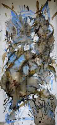 pyvart 20240623 110x45 caligraph240623 dacbv7 xs