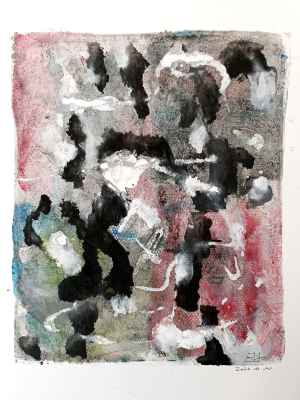 pyvart 20241110 172956 copy