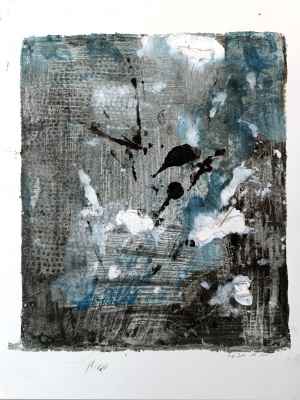 pyvart 20241110 173006 copy