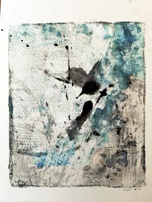 pyvart 20241110 173024 copy