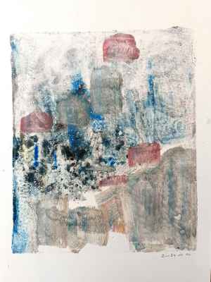 pyvart 20241110 173038 copy