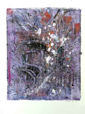 pyvart 20241110 173047 copy