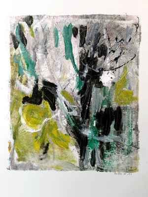 pyvart 20241110 173059 copy