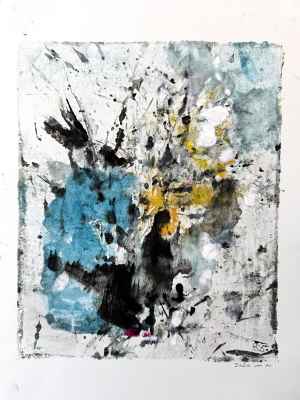 pyvart 20241110 173134 copy