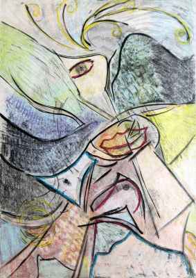 lesanges cpc 19840101 v4 oeildeblonde copy