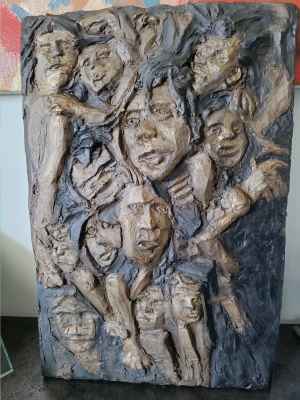 lesanges pyvart 20250205 145300 copy