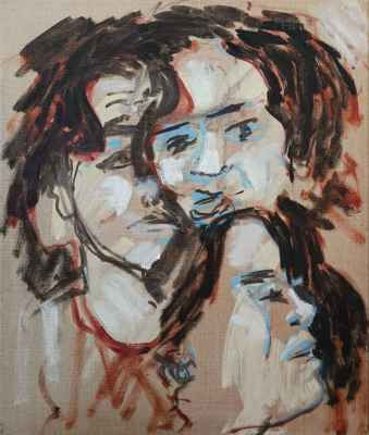 lesanges pyvart 20250206 154856 n2 copy