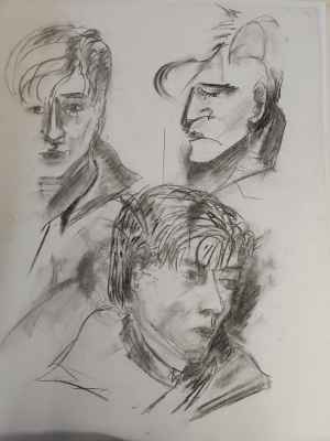 lesanges pyvart 20250329 170916 copy