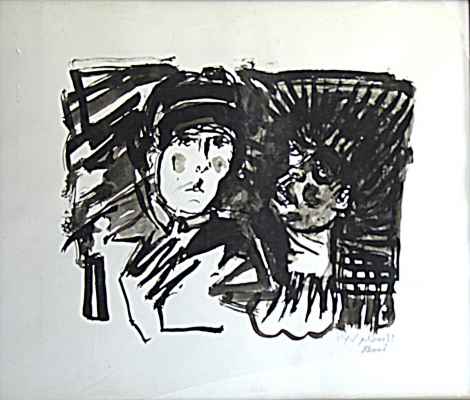 lesanges pyvart 20250401 154206 n2 copy