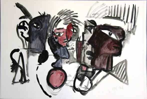 lesanges pyvart 20250401 160715 n3 copy