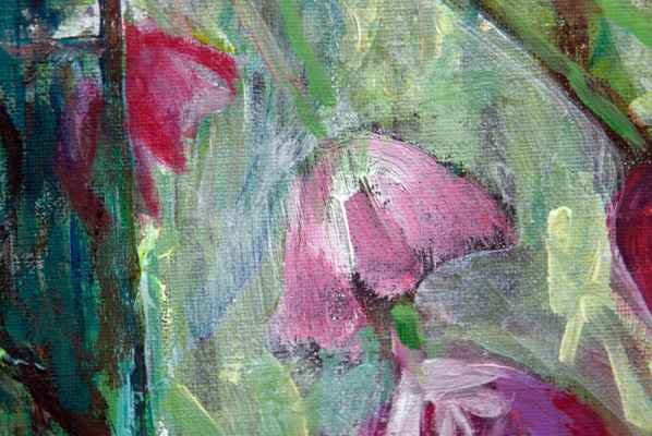 p 20170530 tulipes2 65x50 oil pyv dtail2