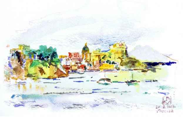 pyvart 20170820 procidac 20x14 aqua pyvcarnetbleu