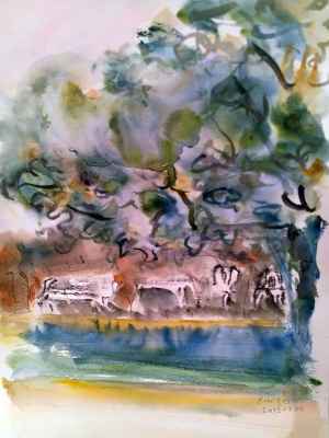 pyvart 20190805 42x30 figuier02 aqua pppcv5 web