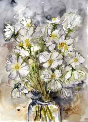 pyvart 20190807 42x30 cosmos01 aqua pmvcv5 web