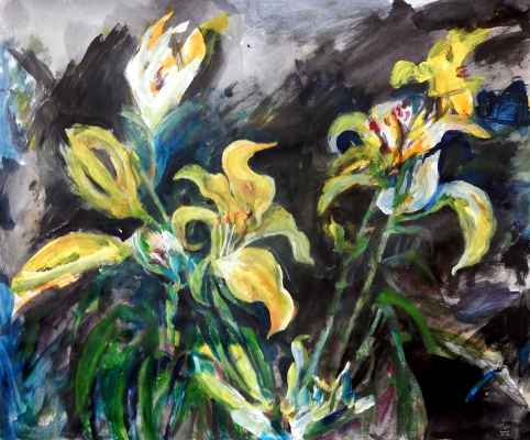 pyvart 20200126 50x65 iris acrylic pmoch6 web