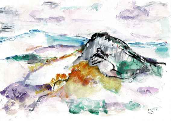 pyvart 20200407 21x30 stevictoire gessoaqua pdnch3 web