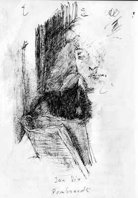 pyvart 20180308 221302 01 web