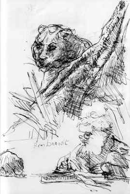 pyvart 20180308 221417 01 web