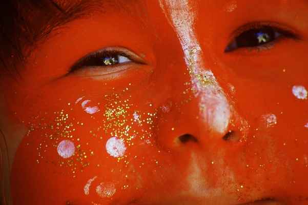 010611 fuji096511 08