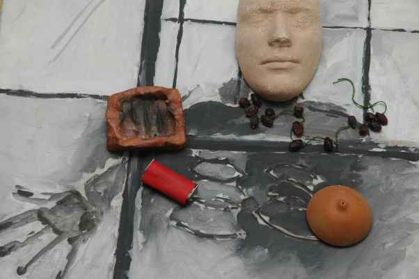 pyvart 00020855 web jpg