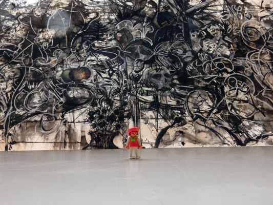 pyvart 20200302 173040 web2