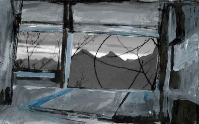 pyvart 20200413 33x50 grenoble01 inkacrylic pdnch5 web