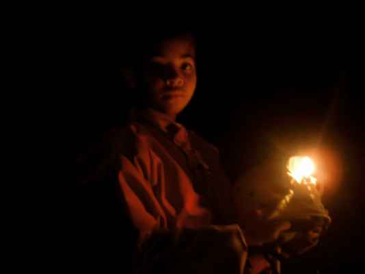 rembrandt 3573 pyvart imgp1482