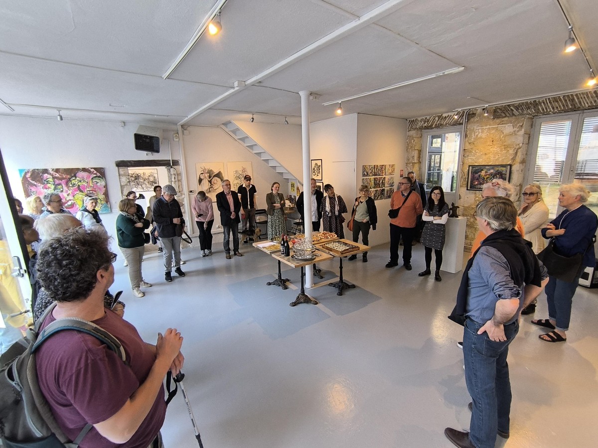 20250405 vernissage desanges 02