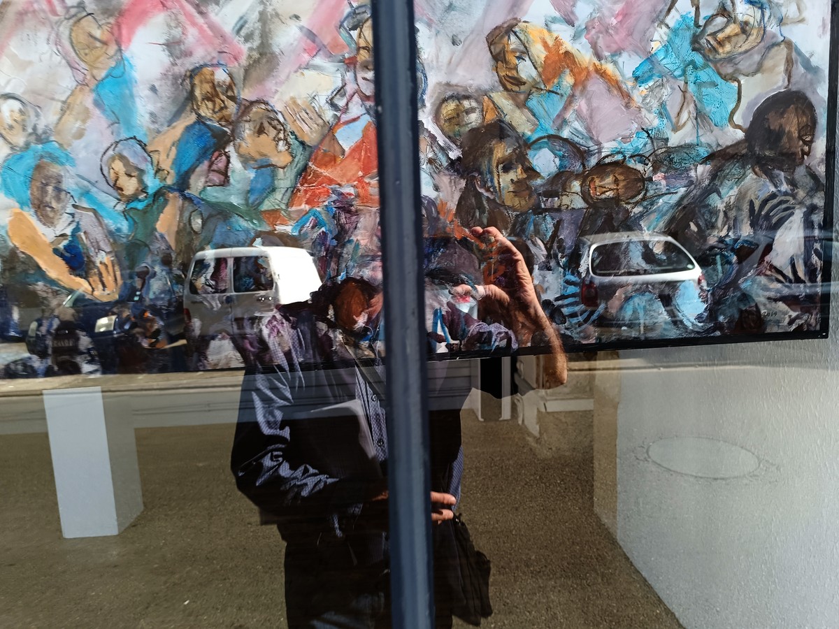20250405 vernissage desanges 05