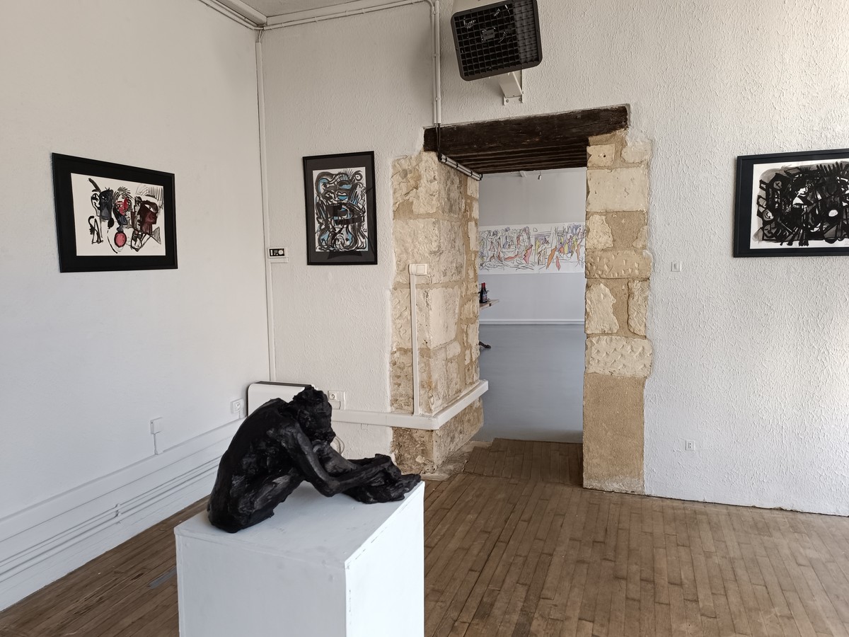 20250405 vernissage desanges 09