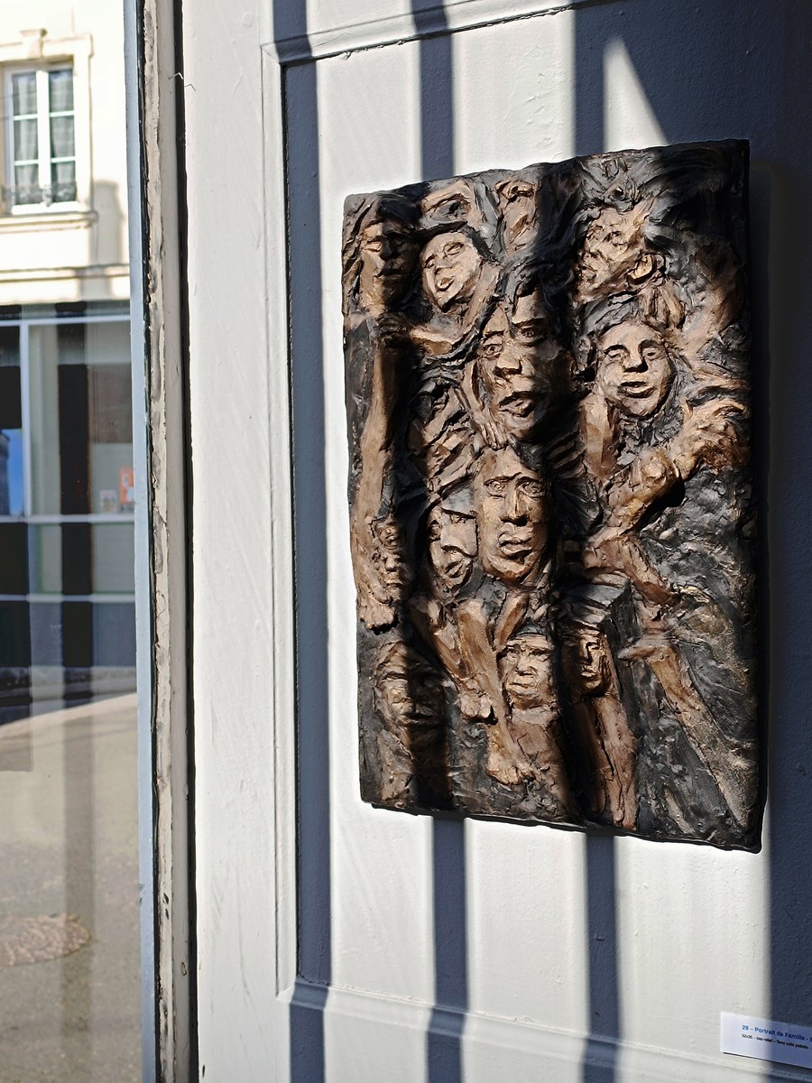 20250405 vernissage desanges 10
