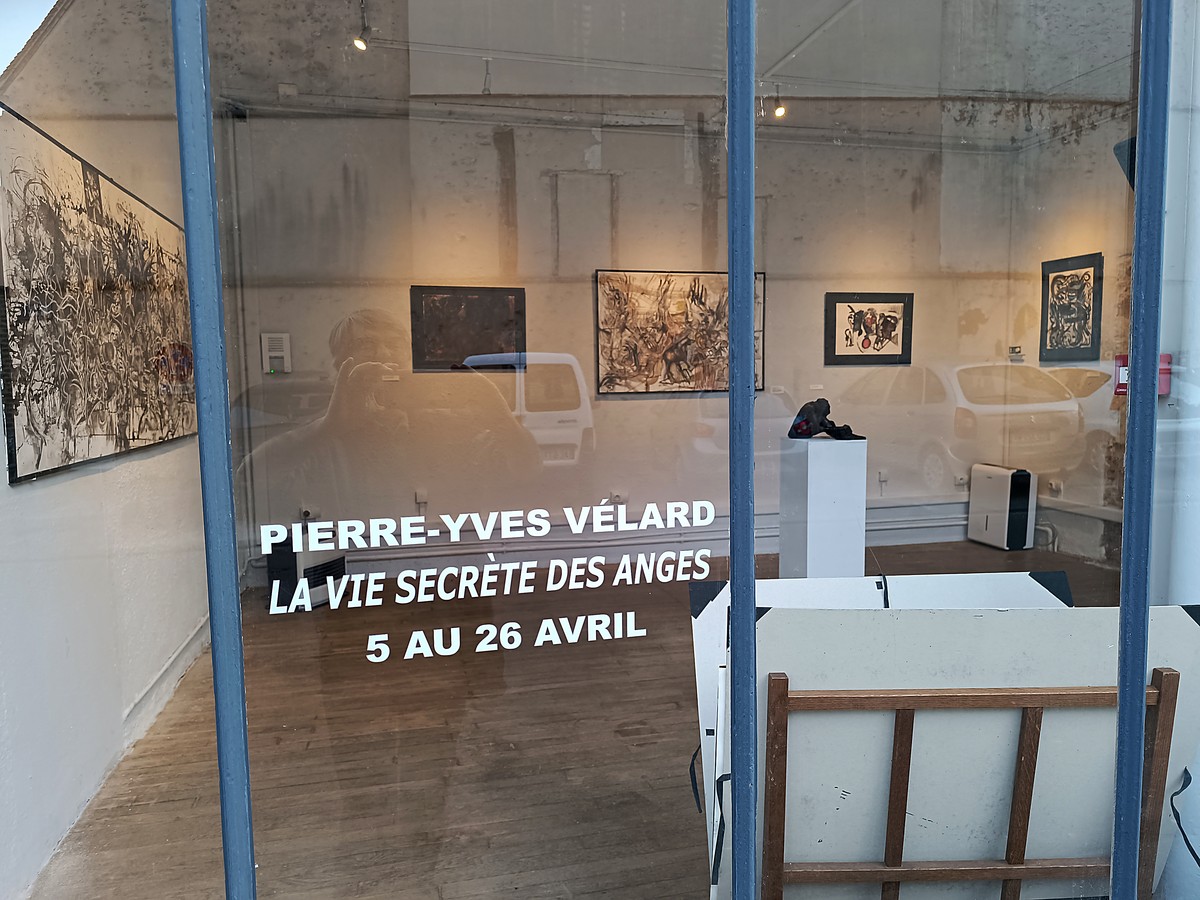 20250405 vernissage desanges 12