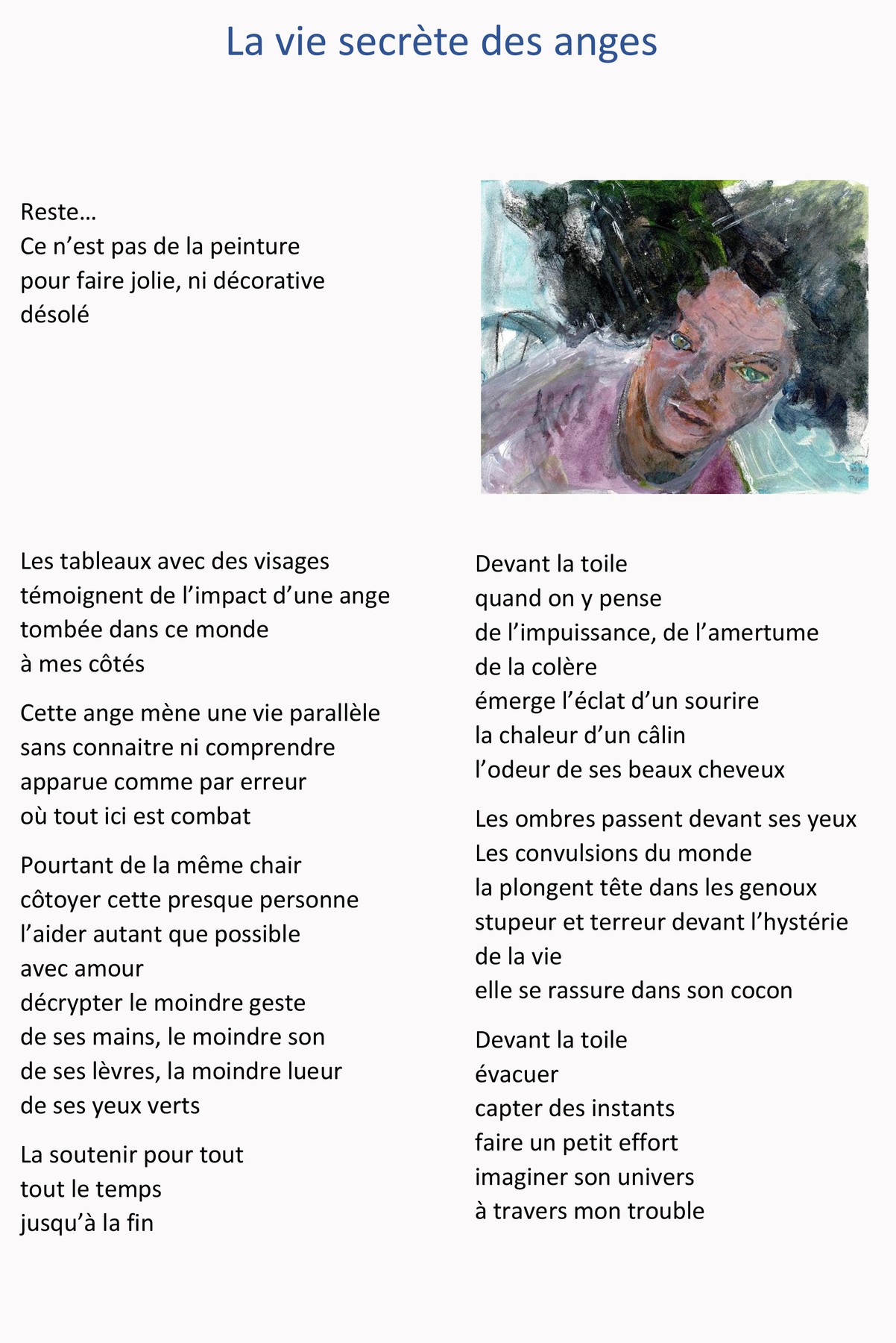 laviesecrtedesanges copy